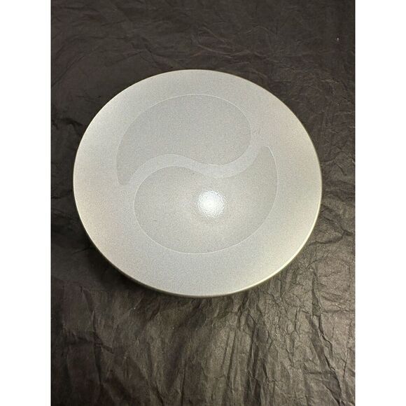 Patchology Flashpatch Rejuvenating Eye Gels 15 pairs - Picture 6 of 6